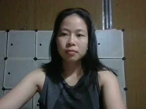 Snapshot of Cat-meow chatting on June 2026 02:01:01 PM Cat-meow online show from June 2026 02:01:01 PM