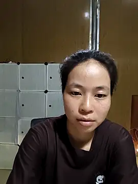 Cat-meow online show from April 2026 06:39:02 AM