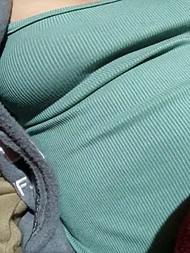 Gemma-sexyy online show from January 2026 01:18:01 PM