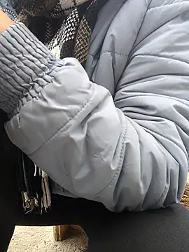 Snapshot of Gemma-sexyy chatting on January 2026 06:06:02 AM Gemma-sexyy online show from January 2026 06:06:02 AM