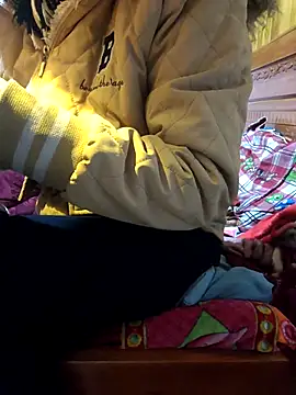 Gemma-sexyy online show from December 2025 12:38:02 AM