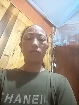 Snapshot of Gemma-sexyy chatting on November 2025 11:08:01 PM Gemma-sexyy online show from November 2025 11:08:01 PM