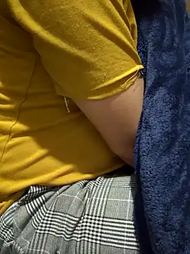 Gemma-sexyy online show from December 2025 07:40:02 AM