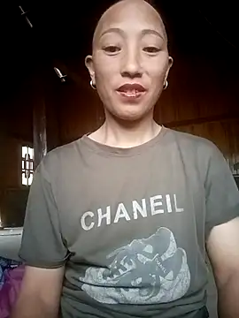 Gemma-sexyy online show from November 2025 03:10:02 AM