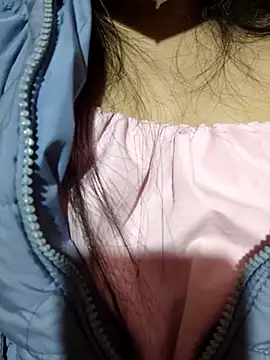 Gemma-sexyy online show from January 2026 12:28:01 AM