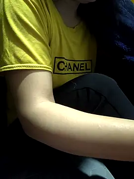 Gemma-sexyy online show from December 2025 11:11:02 PM