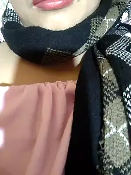 Gemma-sexyy online show from January 2026 03:08:02 PM