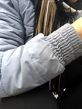 Snapshot of Gemma-sexyy chatting on January 2026 01:42:02 AM Gemma-sexyy online show from January 2026 01:42:02 AM