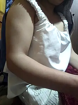 Snapshot of Gemma-sexyy chatting on January 2026 12:14:02 AM Gemma-sexyy online show from January 2026 12:14:02 AM