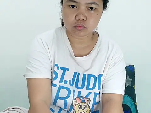 Sweetbigtits 69 online show from November 2025 05:03:02 PM