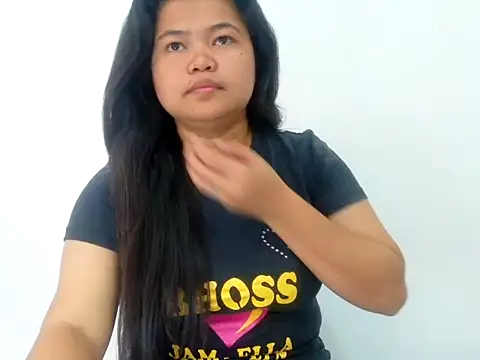 Sweetbigtits 69 online show from February 2026 05:14:02 AM