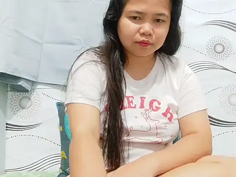 Sweetbigtits 69 online show from April 2026 06:12:02 PM