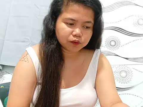 Sweetbigtits 69 online show from May 2026 05:15:02 PM