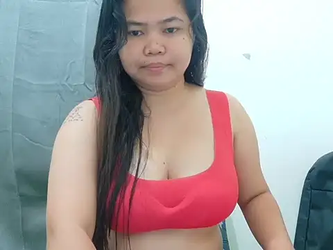 Sweetbigtits 69 online show from April 2026 05:04:01 PM