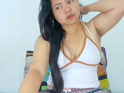 Sweetbigtits 69 online show from February 2026 05:04:02 AM