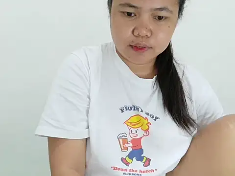 Sweetbigtits 69 online show from November 2025 05:13:02 PM