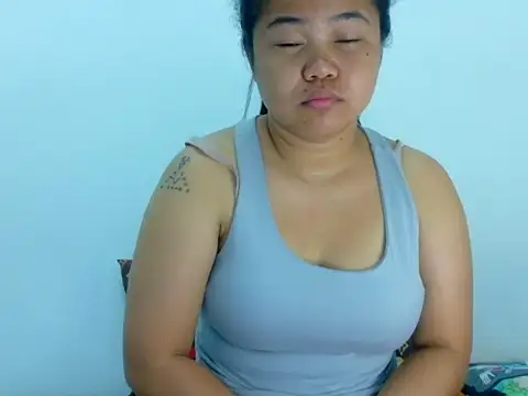 Sweetbigtits 69 online show from November 2025 05:12:02 PM