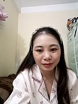 Moon-night222 online show from December 2025 03:12:01 PM