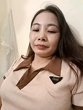 Moon-night222 online show from December 2025 12:37:01 PM