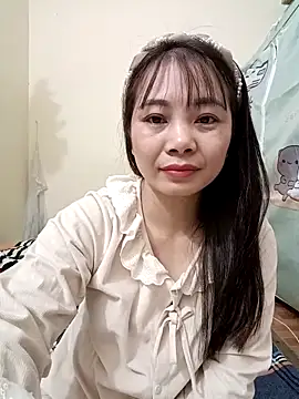 Moon-night222 online show from January 2026 05:27:02 PM