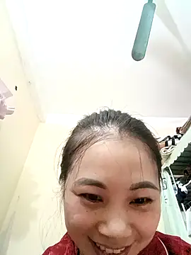 Snapshot of Moon-night222 chatting on December 2025 08:59:01 AM Moon-night222 online show from December 2025 08:59:01 AM