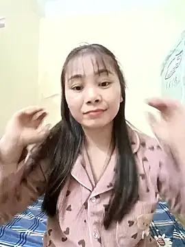 Moon-night222 online show from January 2026 12:33:02 PM