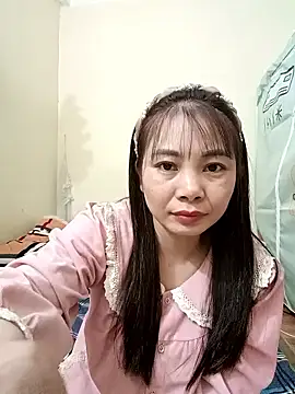 Moon-night222 online show from January 2026 12:32:01 PM