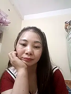 Moon-night222 online show from December 2025 01:22:01 AM