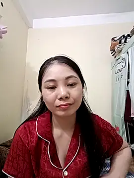 Moon-night222 online show from December 2025 07:22:01 AM