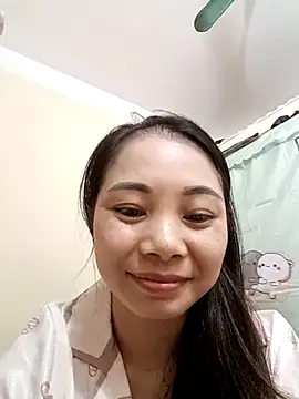 Moon-night222 online show from December 2025 04:05:02 PM