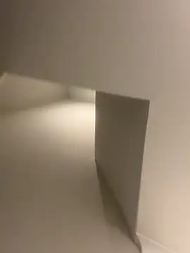 Blonde Bunny online show from March 2026 10:15:02 PM