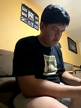 Snapshot of kire-18 chatting on November 2025 04:05:02 AM kire-18 online show from November 2025 04:05:02 AM