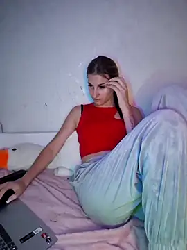 Snapshot of carolinakis_ chatting on February 2026 07:23:01 PM carolinakis online show from February 2026 07:23:01 PM