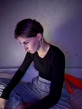 Snapshot of carolinakis_ chatting on February 2026 08:33:02 PM carolinakis online show from February 2026 08:33:02 PM