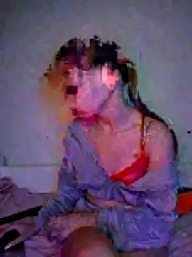 Snapshot of carolinakis_ chatting on February 2026 08:41:01 PM carolinakis online show from February 2026 08:41:01 PM