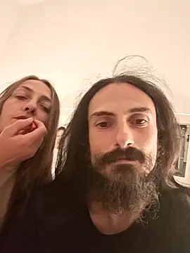 Snapshot of DaisyDea-MrKurt chatting on November 2025 10:13:01 PM DaisyDea-MrKurt online show from November 2025 10:13:01 PM