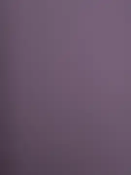 Snapshot of Divyeash chatting on November 2025 08:29:02 AM Divyeash online show from November 2025 08:29:02 AM