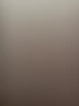 Divyeash online show from November 2025 09:23:02 AM