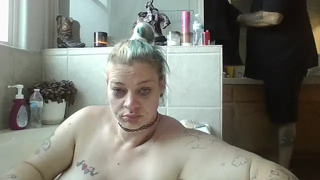 anitabonghit online show from June 2026 01:22:01 PM