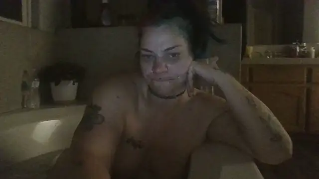 Snapshot of anitabonghit chatting on April 2026 12:31:02 PM anitabonghit online show from April 2026 12:31:02 PM