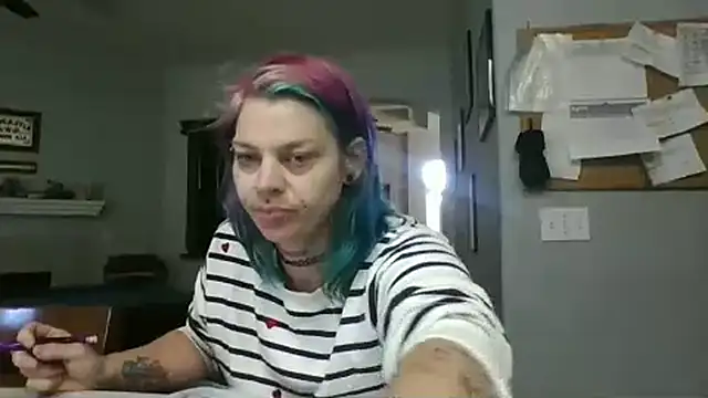 anitabonghit online show from April 2026 05:30:01 PM