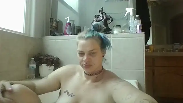 anitabonghit online show from May 2026 01:08:02 PM