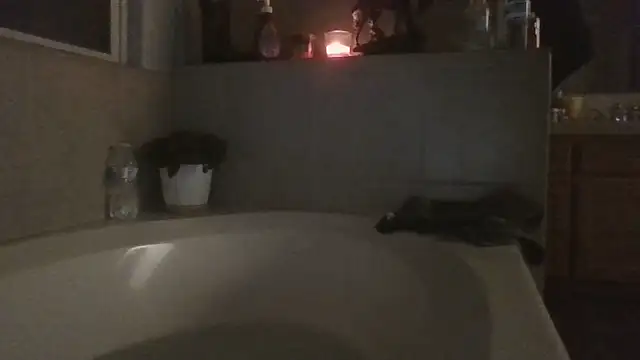 Snapshot of anitabonghit chatting on April 2026 12:55:02 PM anitabonghit online show from April 2026 12:55:02 PM