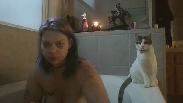 anitabonghit online show from May 2026 12:53:02 PM