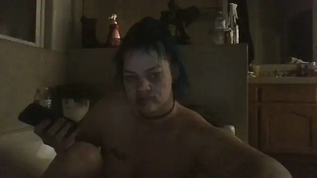 Snapshot of anitabonghit chatting on April 2026 12:56:02 PM anitabonghit online show from April 2026 12:56:02 PM