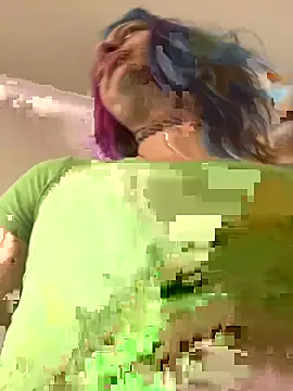 Snapshot of anitabonghit chatting on April 2026 01:23:02 AM anitabonghit online show from April 2026 01:23:02 AM