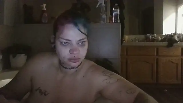 Snapshot of anitabonghit chatting on April 2026 12:51:01 PM anitabonghit online show from April 2026 12:51:01 PM