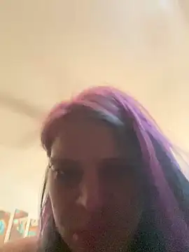 anitabonghit online show from April 2026 11:11:01 PM