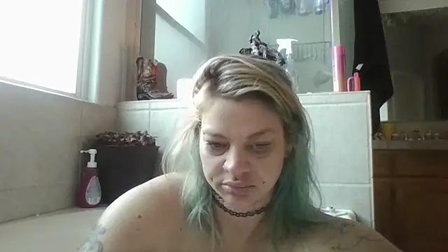 anitabonghit online show from July 2026 01:11:02 PM