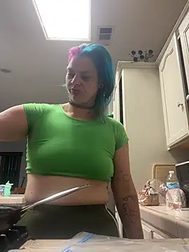 Snapshot of anitabonghit chatting on April 2026 01:51:02 AM anitabonghit online show from April 2026 01:51:02 AM